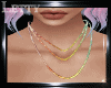 Pride Necklace