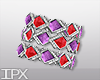 IPX-Bracelet 07