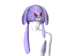 Gengar Hat