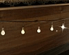 T- Bulb String Animated