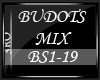 [E] Budots Mix