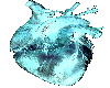 Cold Heart