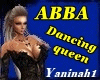 Abba Dancing queen +D