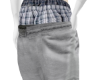 casual joggs