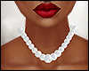 # XMAS: pearls ver.3