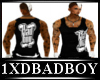 badboy tank top