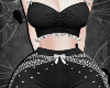 ꜱ gothmas!