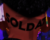 Thot Curls Soldat