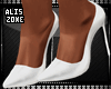 [AZ] Coco  Basic Heels
