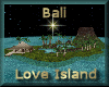 [my]Bali Love Island