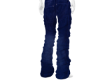 𝓒𝓒. EE Jeans