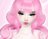 amelie roselle ♡