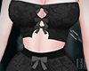 Pj 06