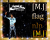 [M.J] flag nlp M/F