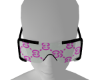 CHOOCH SHADES