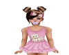 Tinkerbell Paci