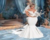 LV/Your Pretty Wedding G