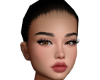 Frances MH / Diane