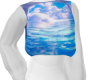 Ocean Hoodie 40