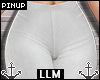 ⚓ | Skinnies White
