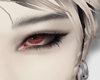 Eyes Animated