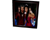 Royal Family Pic1