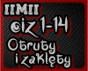 B-QLL-Otruty i zaklety