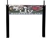 SuperBowl LIV Banner