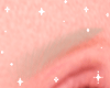 ♡ Eyebrows Blode