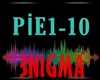 piele alba,piele neagra