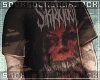 𝒔. shirt