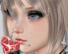 fairycore