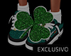 M! Exc Tenis LuckyG