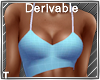 DEV - Tank Top