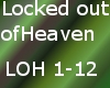 *MB*Locked out of heaven