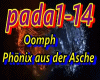 pada1-14/Oomph - Phönix