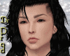 -Dr-Eita ebony hair