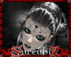 [Sx]Mora Queen Silver