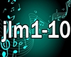 Ai baby-Joelma