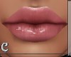 Vanna realistic lips