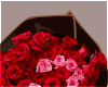 Bouquet of Roses