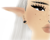 long elf ears