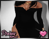 P|RL -Char Black