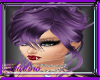 {SP}Xylona Purple