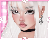 ❀. kendra | yuki