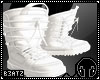 B! Winter Warm Shoes