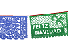 Adorno Navidad