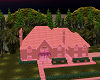 Pink Chateau