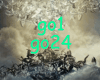 Falling in reverse