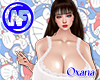 Asian Skins 2